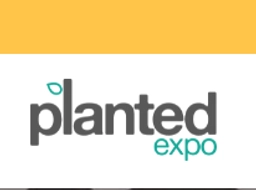 Planted Expo