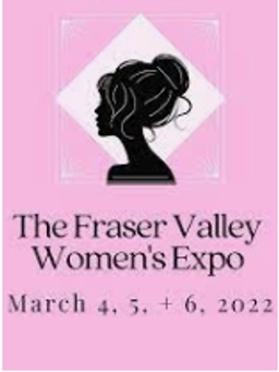 Fraser Valley Womens Expo