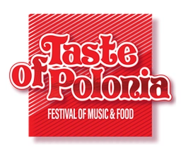 Taste of Polonia Festival