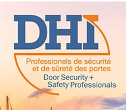 DHI Canada Conference and Expo