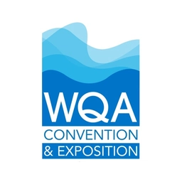 WQA Convention & Exposition