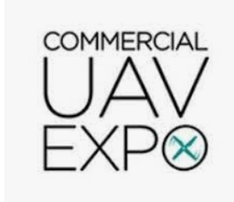 Commercial UAV Expo Americas