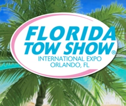 Florida Tow Show