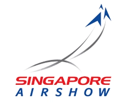 Singapore Airshow