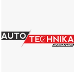 AutoTechnika Bengaluru