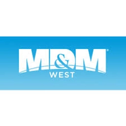 Medical Design & Manufacturing (MD&M) West
