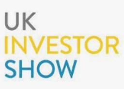 UK Investor Show