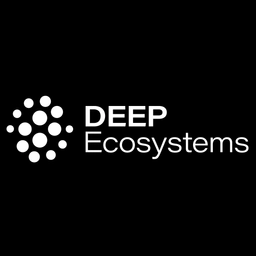 DEEP Startup Ecosystem Conference