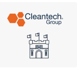 Cleantech Forum North America