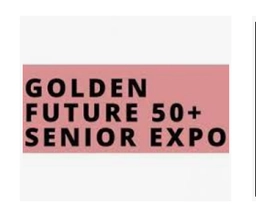 LA NORTH Edition - Golden Future 50 Plus Expo