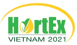 HortEx Vietnam (and Thailand)