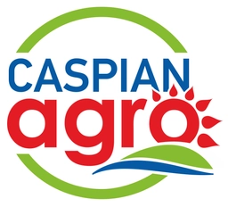CASPIAN AGRO