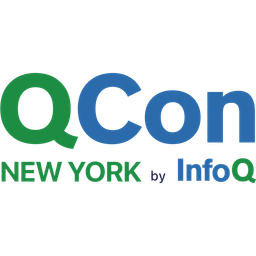 QCon New York International Software Development Conference