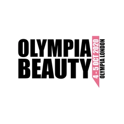 Olympia Beauty