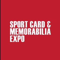 Sports Card Memorabilia & Autograph Show