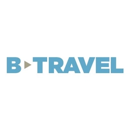 B-travel