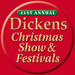 Dickens Christmas Show & Festivals