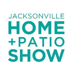 JACKSONVILLE HOME + PATIO SHOW