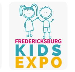 FXBG KidFest