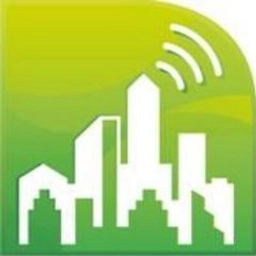 Smart Building Summit at ISE