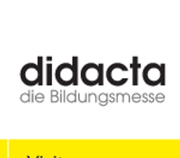 DIDACTA