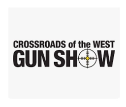 Crossroads Salt Lake City Gun Show