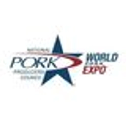 World Pork Expo