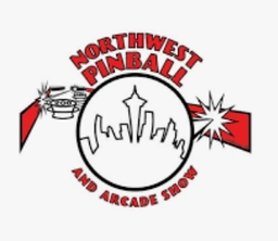 Northwest Pinball & Arcade Show