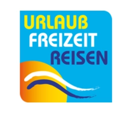 URLAUB FREIZEIT REISEN