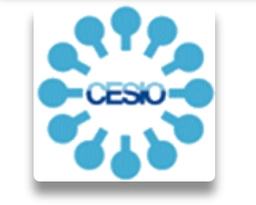 CESIO World Surfactant Congress