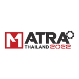 Manufacturing Transformation (MATRA) Thailand
