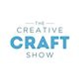 Creative Craft Show