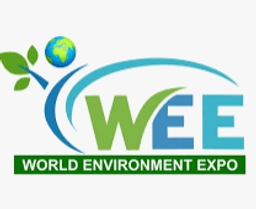 World Environment Expo