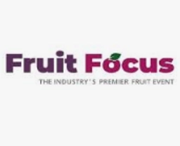 Fruit Focus