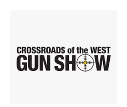 Crossroads Phoenix Gun Show