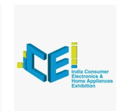 CEI - INDIA CONSUMER ELECTRONICS AND HOME APPLIANCES EXHIBITION