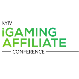 Kyiv iGaming Affiliate Conference 2021