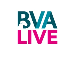 BVA Live