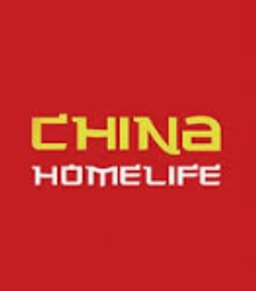 China Homelife India