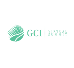 GCI Virtual Summit - Leaders in Cannabis and Psychedelics