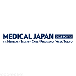 MEDICAL JAPAN 2023 TOKYO