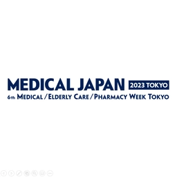 MEDICAL JAPAN TOKYO