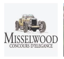 Misselwood Concours d'Elegance