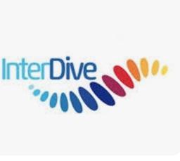 INTERDIVE - Friedrichshafen (previously associated with Stuttgart)