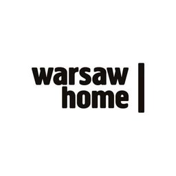 Warsaw Home & Contract