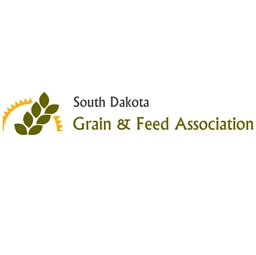 South Dakota Grain & Feed Association Agriculture Expo