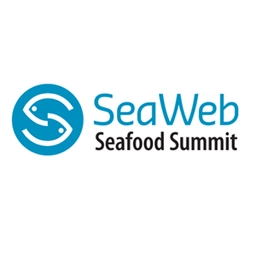 SeaWeb Seafood Summit