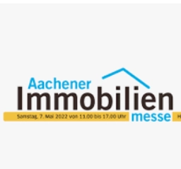 Aachener Immobilien Messe