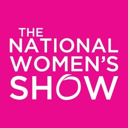 The National Women's Show