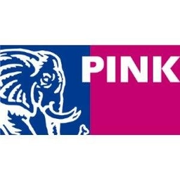 Pink25 Annual International IT Service Management Conference & Exhibition